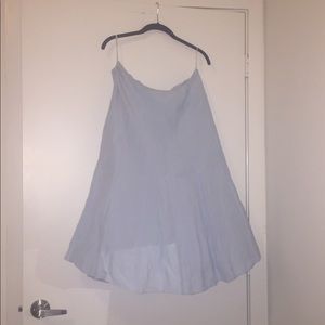 Women’s Long Skirt